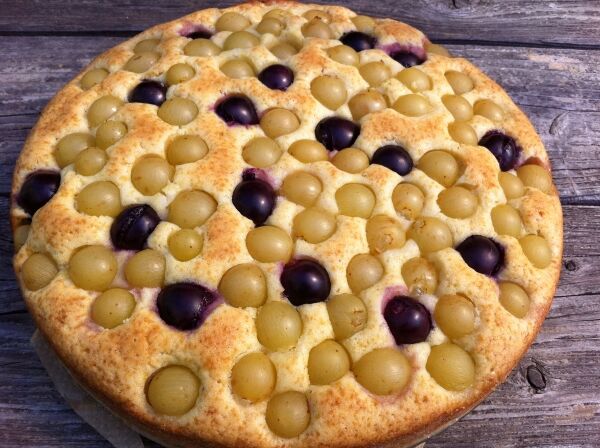 Versunkener_Traubenkuchen