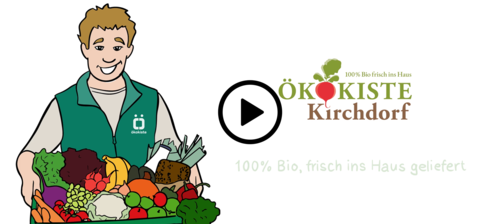 oekokiste_kirchdorf_fuerallewasdabei