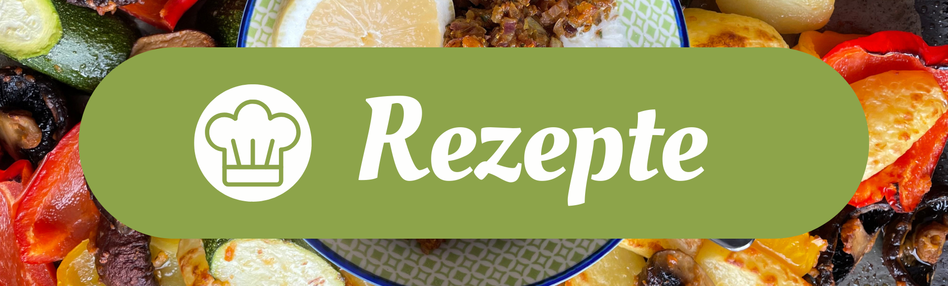 Rezeptdatenbank