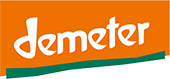 Demeter