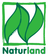 Naturland