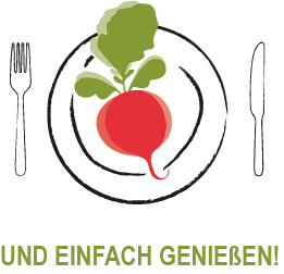 einfach_geniessen