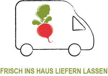 Frisch_ins_Haus
