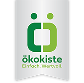 oekokiste.ev