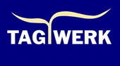 Tagwerk
